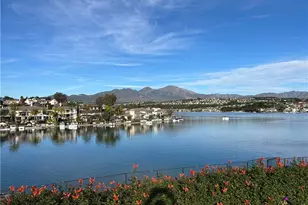 26322 Via Roble, Mission Viejo, CA 92691 - Photo 30