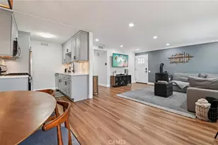 26322 Via Roble, Mission Viejo, CA 92691 - Photo 6