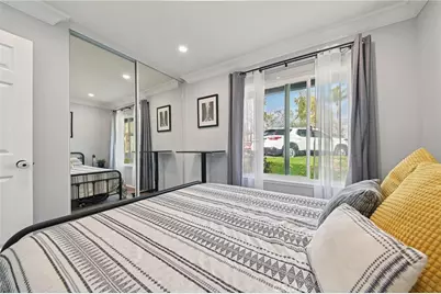 26322 Via Roble, Mission Viejo, CA 92691 - Photo 22