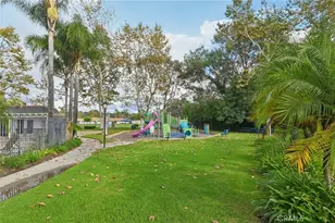 26322 Via Roble, Mission Viejo, CA 92691 - Photo 24