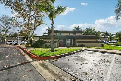 26322 Via Roble, Mission Viejo, CA 92691 - Photo 1