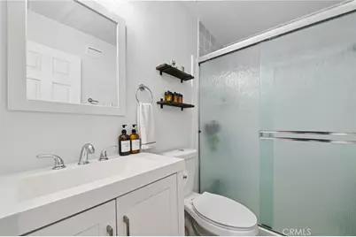 26322 Via Roble, Mission Viejo, CA 92691 - Photo 18