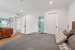 26322 Via Roble, Mission Viejo, CA 92691 - Photo 16