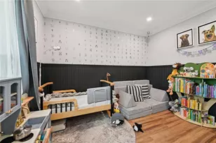 26322 Via Roble, Mission Viejo, CA 92691 - Photo 26