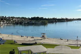 26322 Via Roble, Mission Viejo, CA 92691 - Photo 34