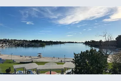 26322 Via Roble, Mission Viejo, CA 92691 - Photo 36