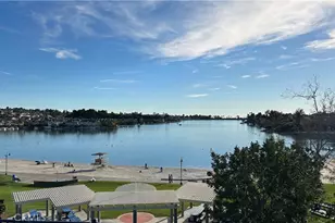 26322 Via Roble, Mission Viejo, CA 92691 - Photo 36