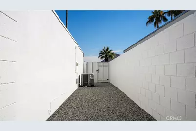 48201 Birdie Way #A, Palm Desert, CA 92260 - Photo 18