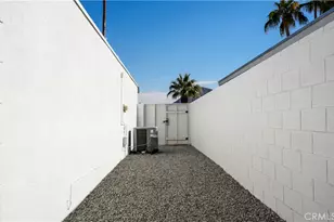 48201 Birdie Way, Palm Desert, CA 92260 - Photo 18