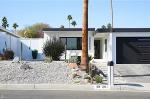 48201 Birdie Way, Palm Desert, CA 92260 - Photo 2