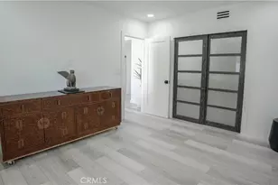 48201 Birdie Way, Palm Desert, CA 92260 - Photo 14