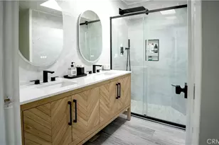 48201 Birdie Way, Palm Desert, CA 92260 - Photo 12