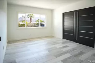 48201 Birdie Way, Palm Desert, CA 92260 - Photo 10