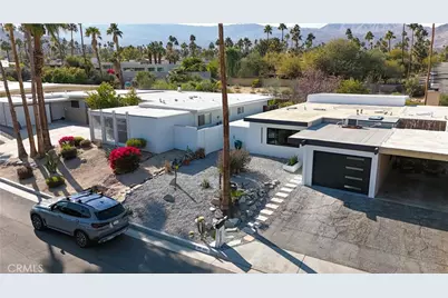 48201 Birdie Way #A, Palm Desert, CA 92260 - Photo 2