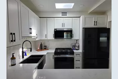 48201 Birdie Way #A, Palm Desert, CA 92260 - Photo 6