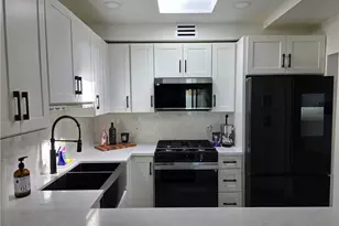 48201 Birdie Way, Palm Desert, CA 92260 - Photo 6