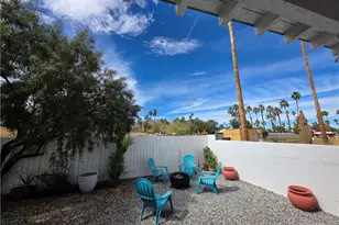 48201 Birdie Way, Palm Desert, CA 92260 - Photo 16