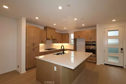 27309 Bear Paw Lane, Valencia, CA 91381 - Photo 2