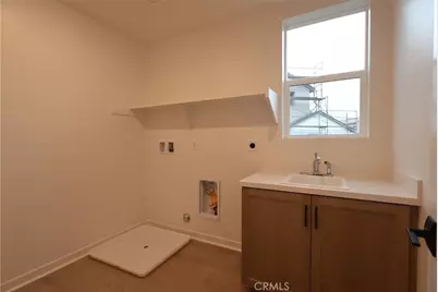 27309 Bear Paw Lane, Valencia, CA 91381 - Photo 6