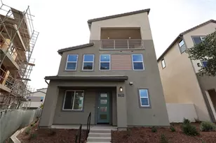 27309 Bear Paw Ln, Valencia, CA 91381 - Photo 1