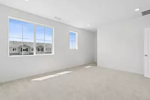 3581 S Eichler Paseo, Ontario, CA 91761 - Photo 10