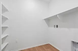 3581 S Eichler Paseo, Ontario, CA 91761 - Photo 20