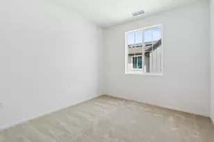 3581 S Eichler Paseo, Ontario, CA 91761 - Photo 18