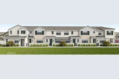 3581 S. Eichler Paseo, Ontario, CA 91761 - Photo 1