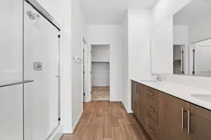 3581 S Eichler Paseo, Ontario, CA 91761 - Photo 12