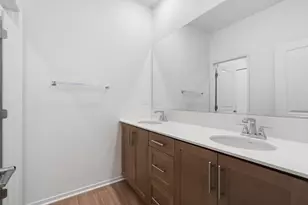 3581 S Eichler Paseo, Ontario, CA 91761 - Photo 16