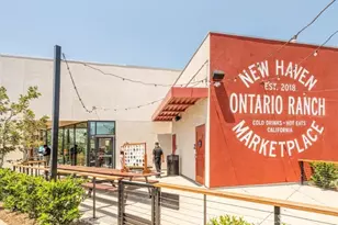 3581 S Eichler Paseo, Ontario, CA 91761 - Photo 6