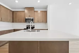 3581 S Eichler Paseo, Ontario, CA 91761 - Photo 4