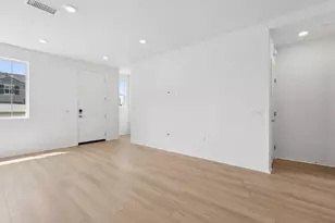 3581 S Eichler Paseo, Ontario, CA 91761 - Photo 6