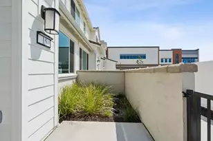 3581 S Eichler Paseo, Ontario, CA 91761 - Photo 2