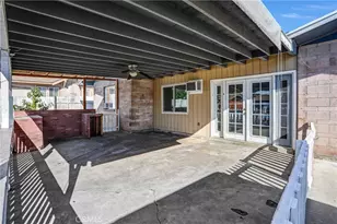 4539 Maine, Baldwin Park, CA 91706 - Photo 14