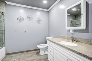 4539 Maine, Baldwin Park, CA 91706 - Photo 10