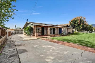 4539 Maine, Baldwin Park, CA 91706 - Photo 4