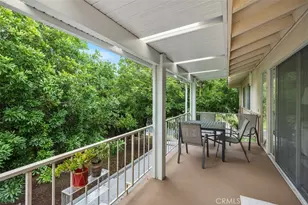 57 Calle Cadiz, Laguna Woods, CA 92637 - Photo 24