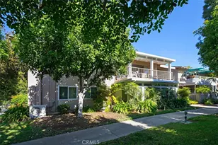 57 Calle Cadiz, Laguna Woods, CA 92637 - Photo 26
