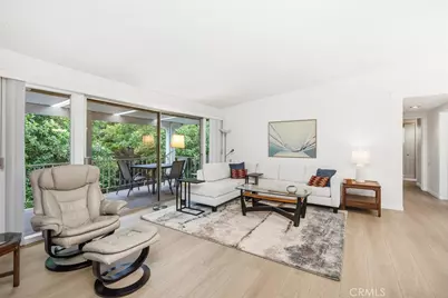 57 Calle Cadiz #N, Laguna Woods, CA 92637 - Photo 2