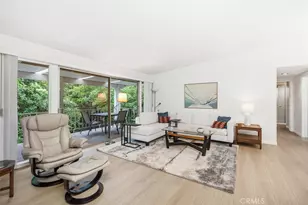 57 Calle Cadiz, Laguna Woods, CA 92637 - Photo 2