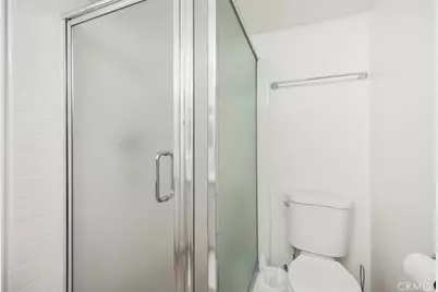 57 Calle Cadiz #N, Laguna Woods, CA 92637 - Photo 18