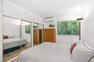 57 Calle Cadiz, Laguna Woods, CA 92637 - Photo 16