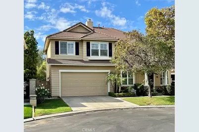 2 Gooseberry Court, Coto de Caza, CA 92679 - Photo 1