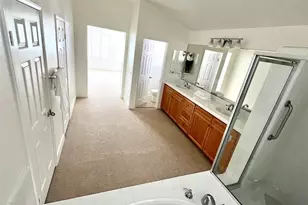 2 Gooseberry Ct, Coto de Caza, CA 92679 - Photo 16