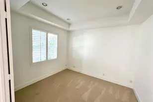 2 Gooseberry Ct, Coto de Caza, CA 92679 - Photo 8