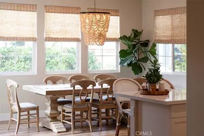 367 Haven Court, Arroyo Grande, CA 93420 - Photo 8