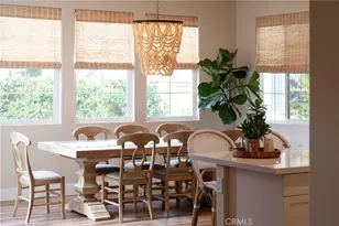 367 Haven Ct, Arroyo Grande, CA 93420 - Photo 8