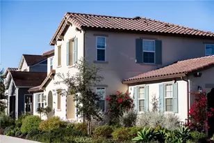 367 Haven Ct, Arroyo Grande, CA 93420 - Photo 2