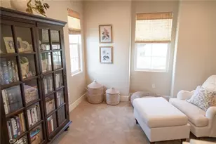 367 Haven Ct, Arroyo Grande, CA 93420 - Photo 12